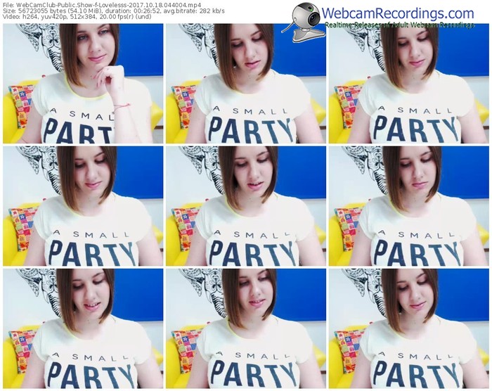 webcamclub-lovelesss-webcam-show-10_18_2017-04_40_04