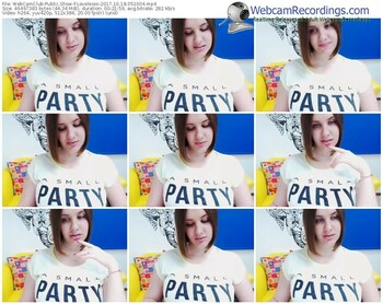 webcamclub-lovelesss-webcam-show-10_18_2017-05_10_04