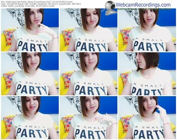 webcamclub-lovelesss-webcam-show-10_18_2017-05_35_10