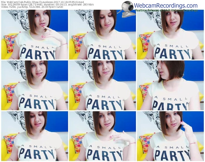 webcamclub-lovelesss-webcam-show-10_18_2017-05_35_10