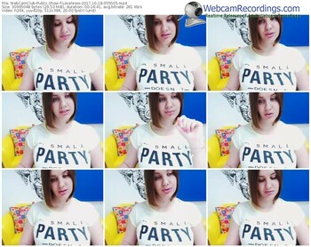 webcamclub-lovelesss-webcam-show-10_18_2017-05_55_05