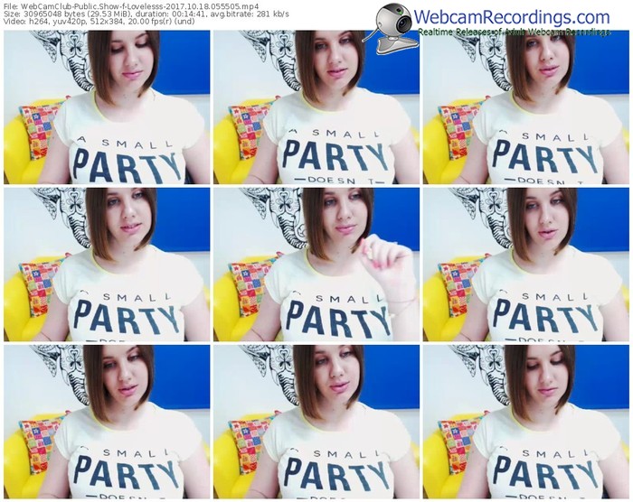 webcamclub-lovelesss-webcam-show-10_18_2017-05_55_05