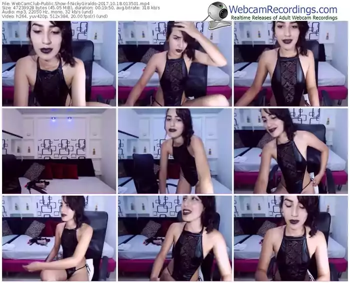 webcamclub-nickygiraldo-webcam-show-10_18_2017-01_35_01