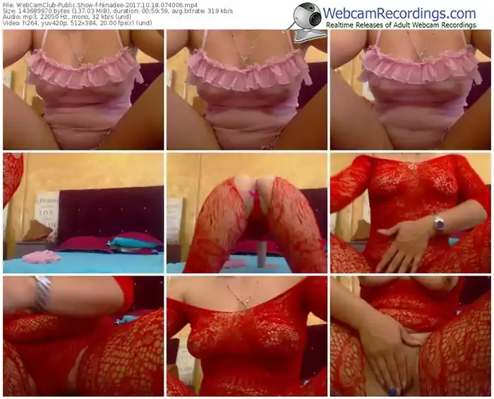 webcamclub-ninadee-webcam-show-10_18_2017-07_40_06