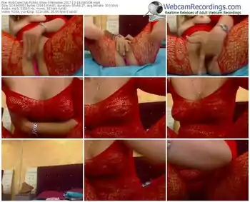 webcamclub-ninadee-webcam-show-10_18_2017-08_40_06