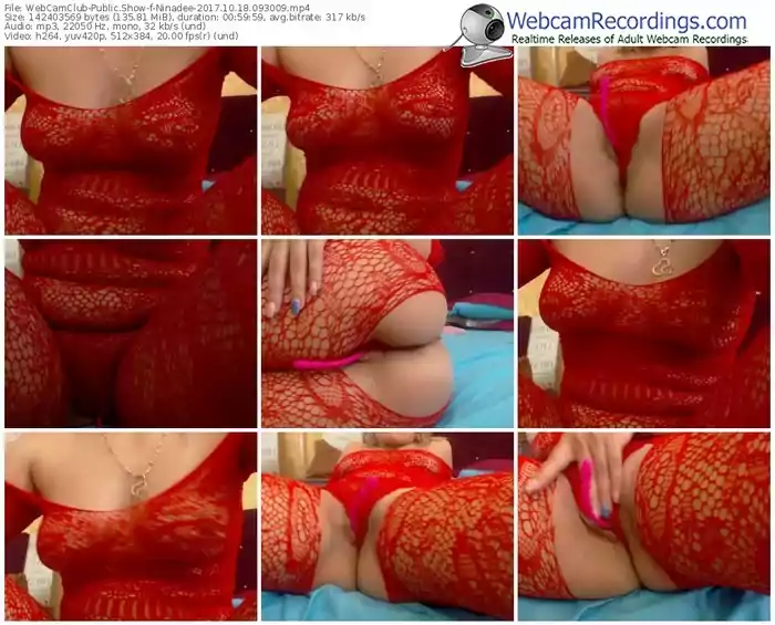 webcamclub-ninadee-webcam-show-10_18_2017-09_30_09