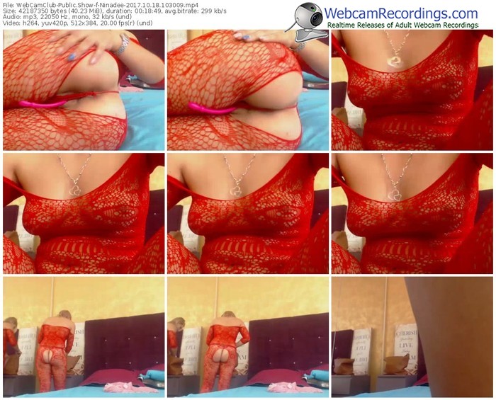 webcamclub-ninadee-webcam-show-10_18_2017-10_30_09