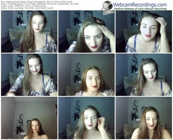 webcamclub-shaggygirl-webcam-show-10_18_2017-14_25_12