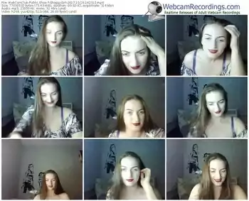 webcamclub-shaggygirl-webcam-show-10_18_2017-14_25_12