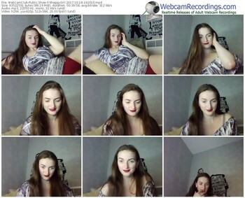 webcamclub-shaggygirl-webcam-show-10_18_2017-19_20_16