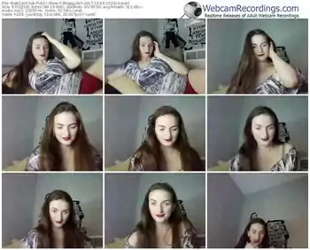 webcamclub-shaggygirl-webcam-show-10_18_2017-19_20_16