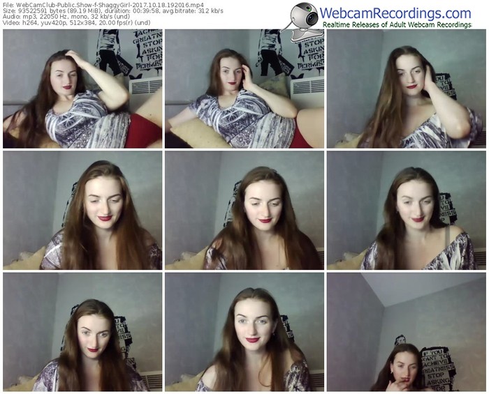 webcamclub-shaggygirl-webcam-show-10_18_2017-19_20_16