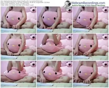 webcamclub-sophy-webcam-show-10_18_2017-01_05_00