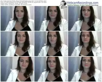 webcamclub-sweethappylady-webcam-show-10_18_2017-02_00_01