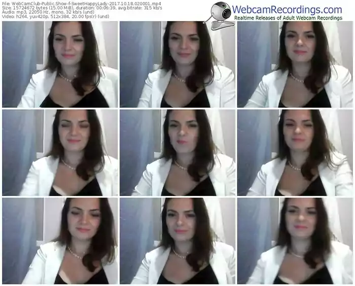 webcamclub-sweethappylady-webcam-show-10_18_2017-02_00_01