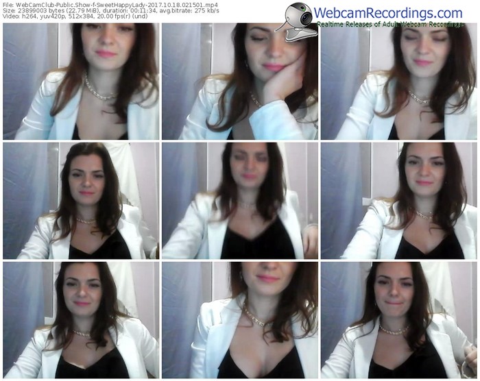 webcamclub-sweethappylady-webcam-show-10_18_2017-02_15_01