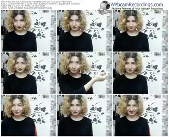 webcamclub-sweettlove-webcam-show-10_18_2017-00_24_59