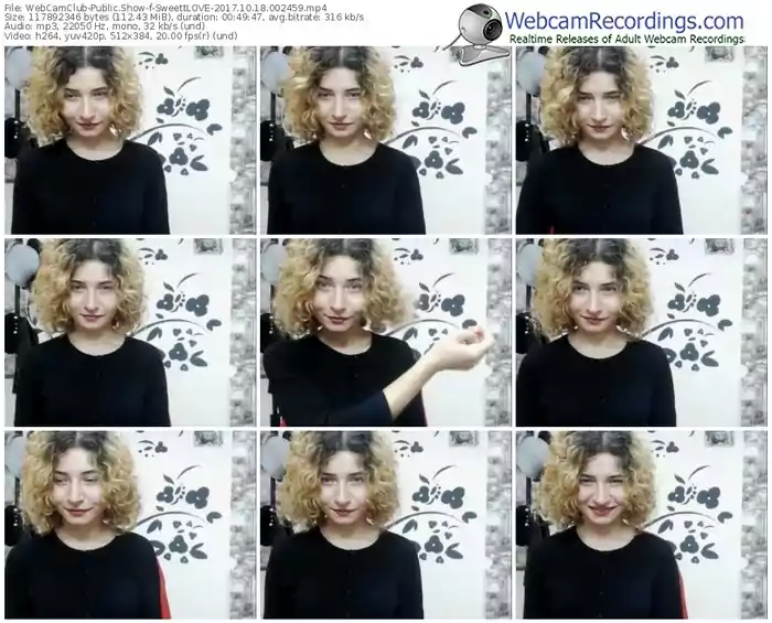 webcamclub-sweettlove-webcam-show-10_18_2017-00_24_59