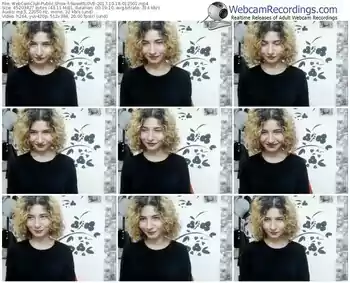 webcamclub-sweettlove-webcam-show-10_18_2017-01_25_01