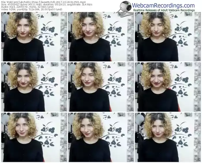 webcamclub-sweettlove-webcam-show-10_18_2017-01_25_01