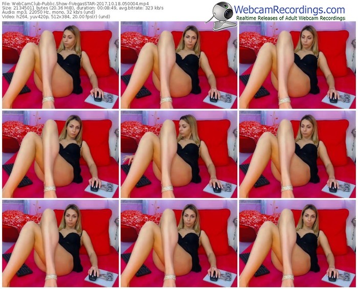 webcamclub-vegasstar-webcam-show-10_18_2017-05_00_04