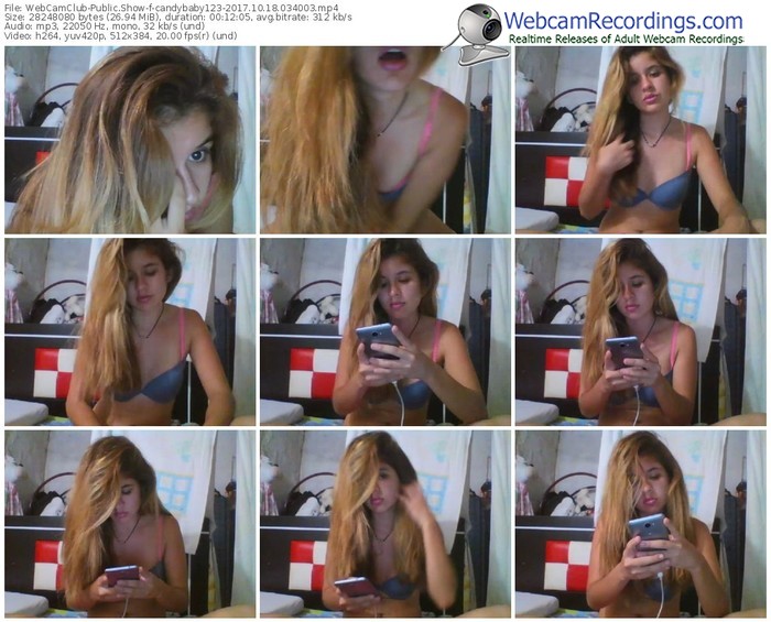 webcamclub-candybaby123-webcam-show-10_18_2017-03_40_03