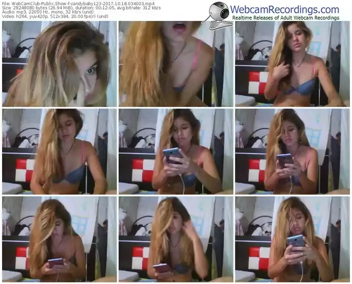 webcamclub-candybaby123-webcam-show-10_18_2017-03_40_03