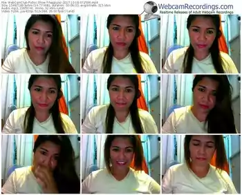 webcamclub-happyjaz-webcam-show-10_18_2017-07_25_06