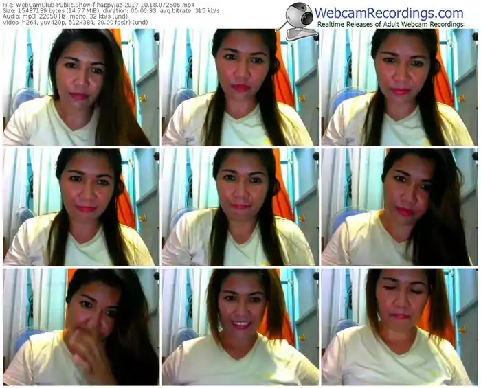 webcamclub-happyjaz-webcam-show-10_18_2017-07_25_06