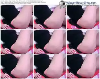 webcamclub-hotprettygirl-webcam-show-10_18_2017-14_20_12