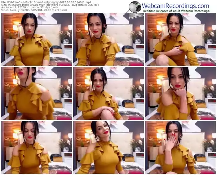 webcamclub-justynegrey-webcam-show-10_18_2017-12_40_11