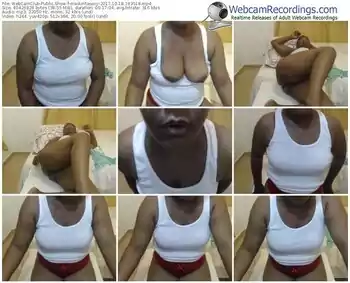 webcamclub-maduritasexy-webcam-show-10_18_2017-19_35_18