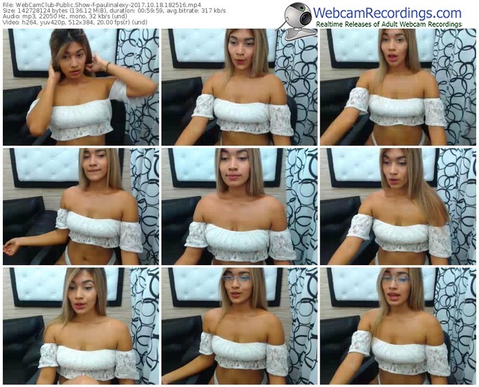 webcamclub-paulinalexy-webcam-show-10_18_2017-18_25_16