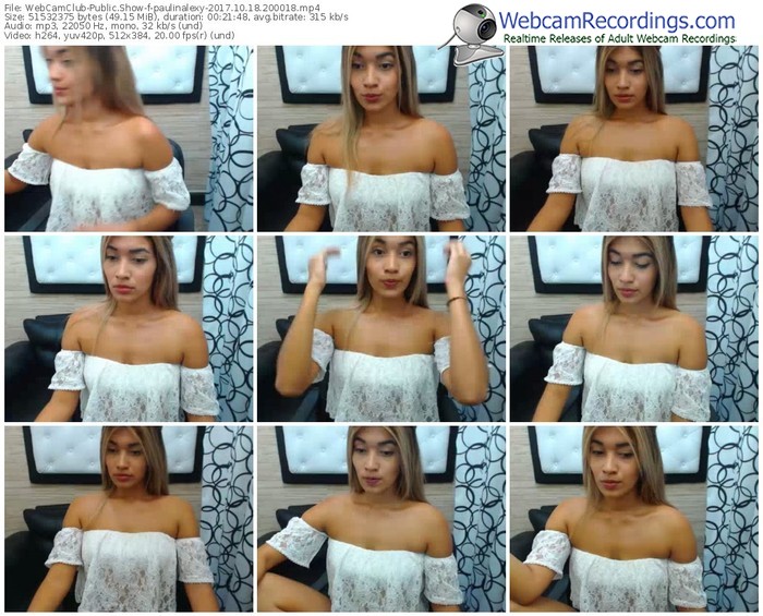 webcamclub-paulinalexy-webcam-show-10_18_2017-20_00_18
