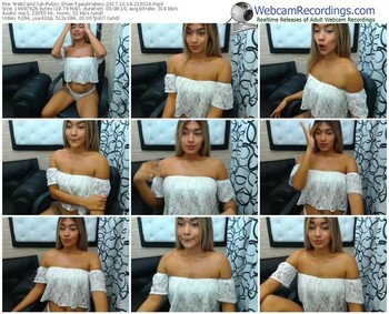webcamclub-paulinalexy-webcam-show-10_18_2017-21_30_19