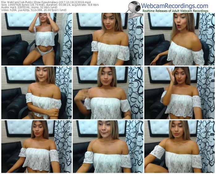 webcamclub-paulinalexy-webcam-show-10_18_2017-21_30_19