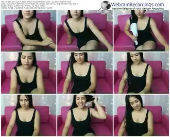 webcamclub-sarahhelen-webcam-show-10_18_2017-03_15_09