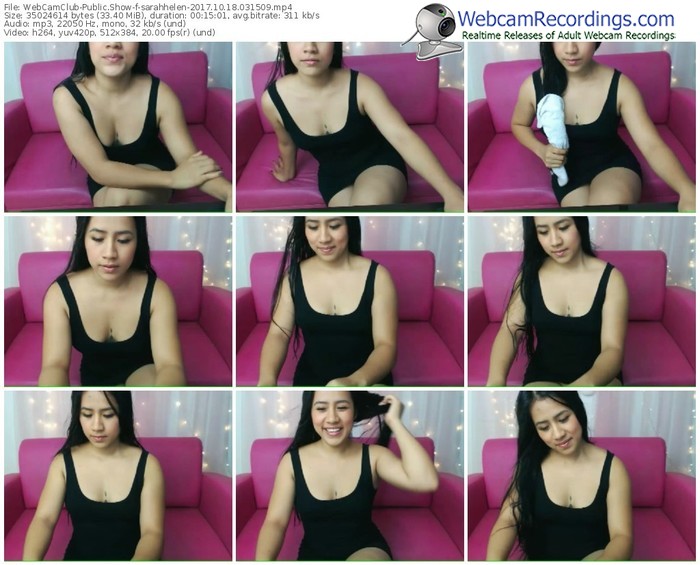 webcamclub-sarahhelen-webcam-show-10_18_2017-03_15_09