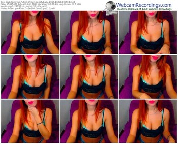 webcamclub-sweetybaby-webcam-show-10_18_2017-03_55_04