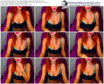 webcamclub-sweetybaby-webcam-show-10_18_2017-03_55_04