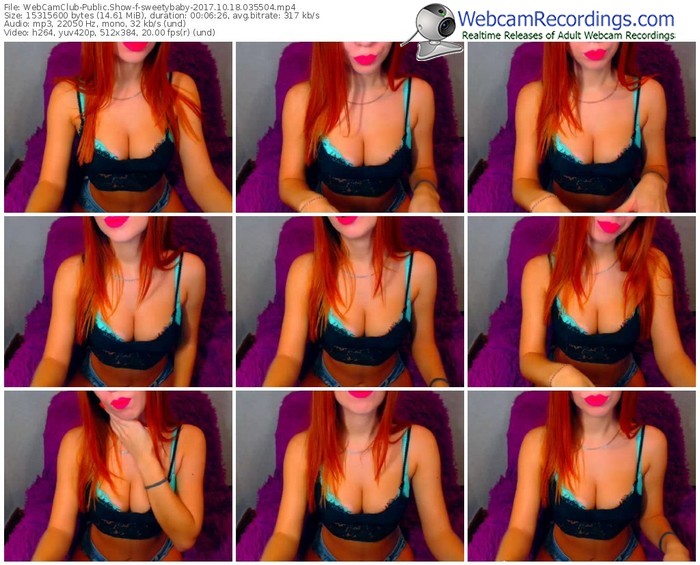 webcamclub-sweetybaby-webcam-show-10_18_2017-03_55_04