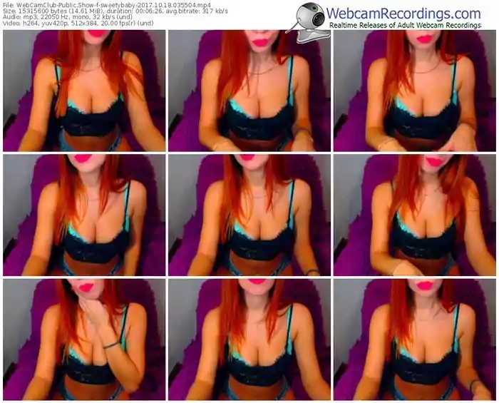 webcamclub-sweetybaby-webcam-show-10_18_2017-03_55_04