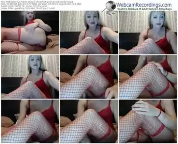 webcamclub-ultrachick-webcam-show-10_18_2017-11_25_10