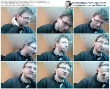 webcamclub-sanumar0-webcam-show-10_18_2017-07_40_06