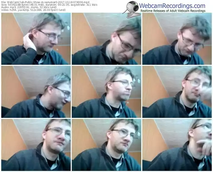 webcamclub-sanumar0-webcam-show-10_18_2017-07_40_06