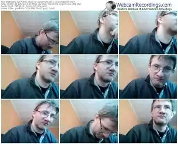 webcamclub-sanumar0-webcam-show-10_18_2017-08_20_07