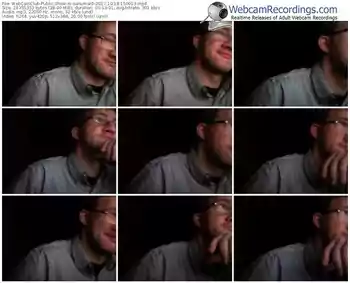 webcamclub-sanumar0-webcam-show-10_18_2017-15_00_13