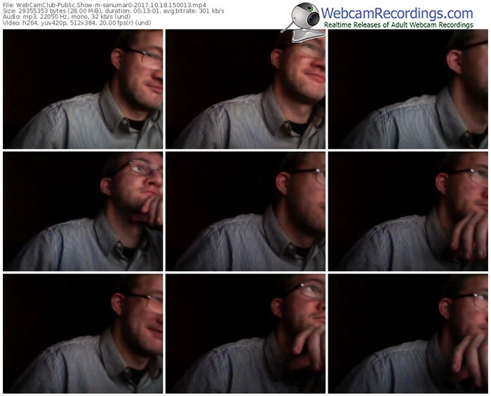 webcamclub-sanumar0-webcam-show-10_18_2017-15_00_13