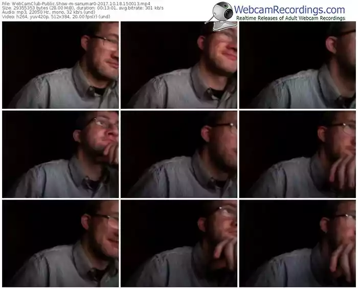 webcamclub-sanumar0-webcam-show-10_18_2017-15_00_13