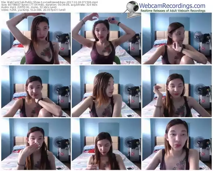 webcamclub-xxnashsweet4uxx-webcam-show-10_18_2017-07_15_06